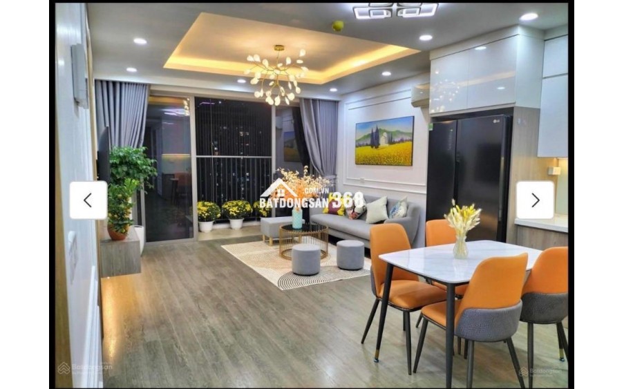 Một vài tình huống công việc BĐS đang gặp phải